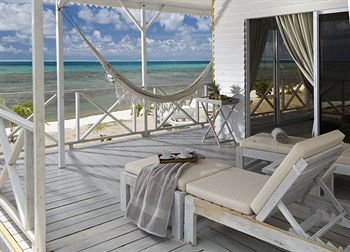 Opoa Beach Hotel Raiatea Exterior foto